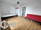 Estate Agents Picture 3