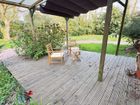Estate Agents Picture 1