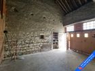 Estate Agents Picture 1