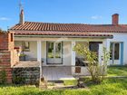 Estate Agents Picture 3