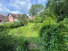 Estate Agents Picture 1