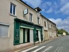 Estate Agents Picture 3
