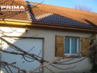 Estate Agents Picture 2