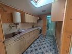 Estate Agents Picture 3