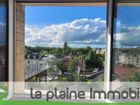 Estate Agents Picture 1