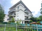Estate Agents Picture 1