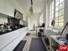 Estate Agents Picture 1