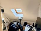 Estate Agents Picture 2