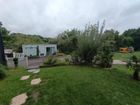 Estate Agents Picture 3
