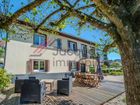 Estate Agents Picture 3