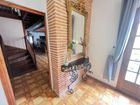 Estate Agents Picture 1