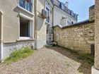 Estate Agents Picture 2