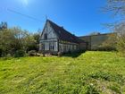 Estate Agents Picture 1