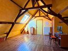 Estate Agents Picture 1
