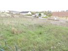 Estate Agents Picture 1