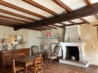 Estate Agents Picture 1