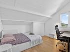 Estate Agents Picture 2
