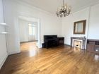 Estate Agents Picture 2