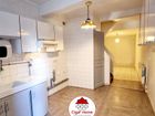 Estate Agents Picture 3