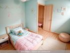 Estate Agents Picture 3