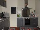 Estate Agents Picture 3