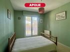 Estate Agents Picture 3