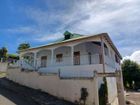 Estate Agents Picture 3