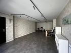 Estate Agents Picture 1
