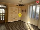 Estate Agents Picture 2