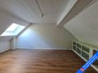 Estate Agents Picture 3
