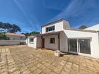 Estate Agents Picture 2