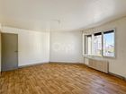 Estate Agents Picture 3