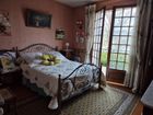 Estate Agents Picture 2