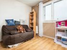 Estate Agents Picture 1