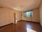 Estate Agents Picture 2