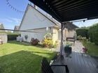 Estate Agents Picture 3