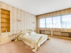 Estate Agents Picture 3
