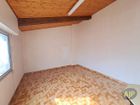 Estate Agents Picture 3