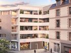 Estate Agents Picture 2