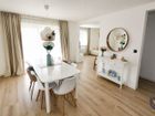 Estate Agents Picture 3