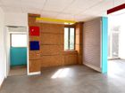 Estate Agents Picture 1