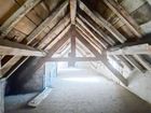 Estate Agents Picture 2