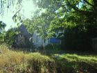 Estate Agents Picture 1