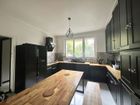 Estate Agents Picture 2