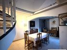 Estate Agents Picture 3