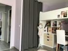 Estate Agents Picture 1