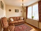 Estate Agents Picture 1