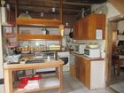 Estate Agents Picture 2