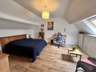 Estate Agents Picture 3