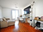 Estate Agents Picture 3
